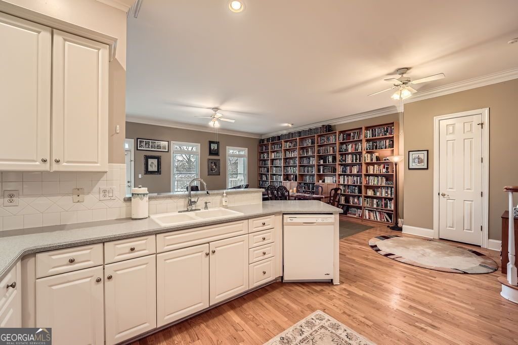 397 4th Street Atlanta - 3