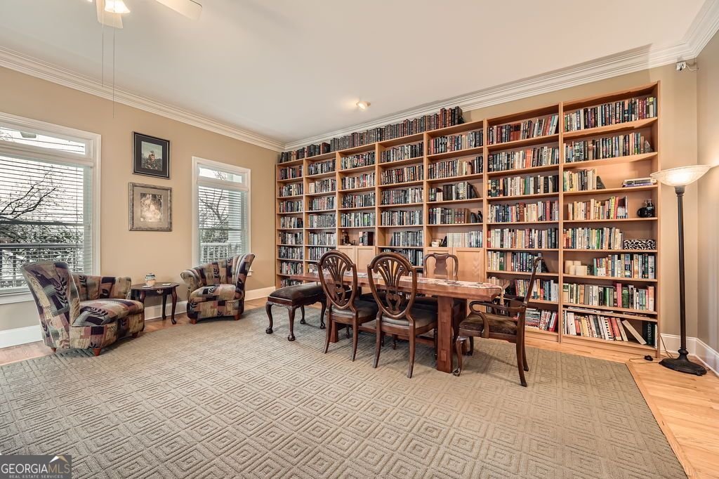 397 4th Street Atlanta - 4