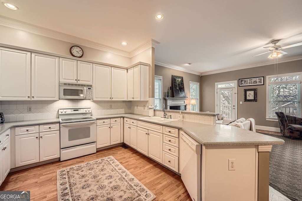 397 4th Street Atlanta - 6