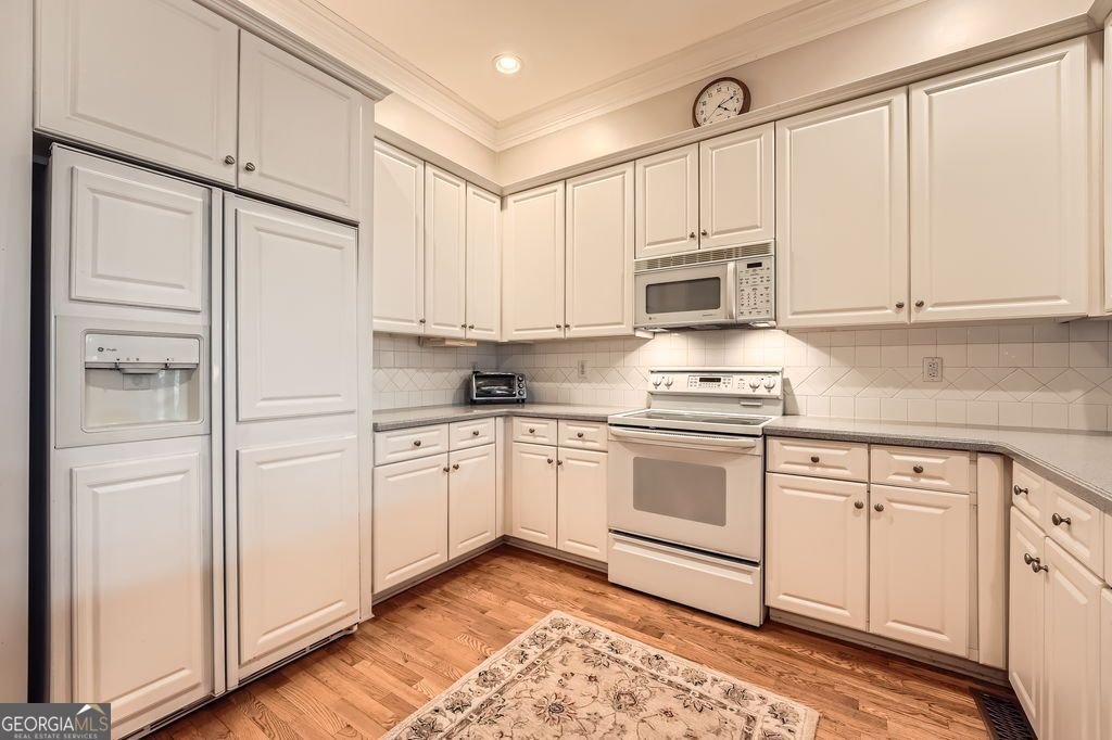 397 4th Street Atlanta - 7