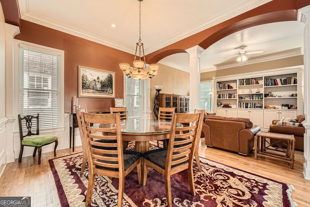 397 4th Street Atlanta - 8