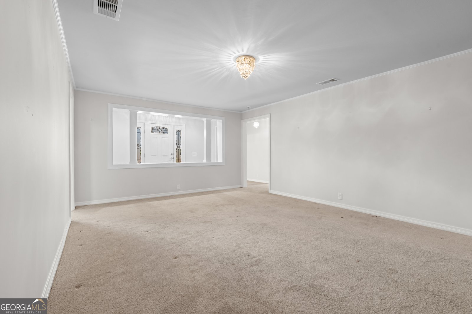 1211 Pulaski Road Statesboro - 29