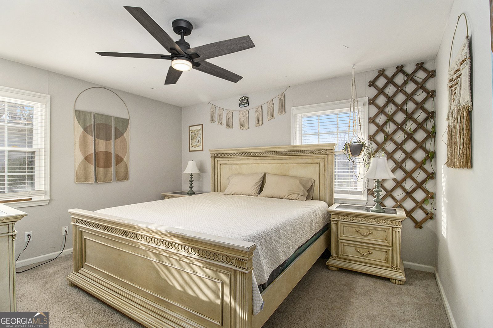 2302 Abner Place Atlanta - 11