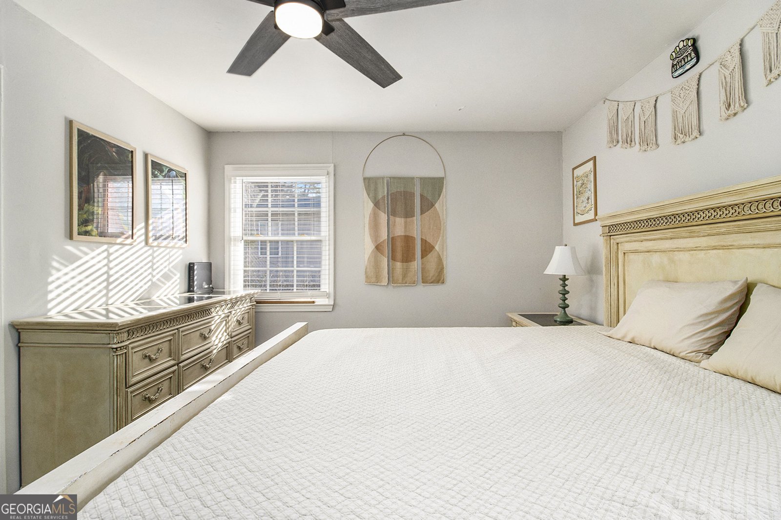 2302 Abner Place Atlanta - 12