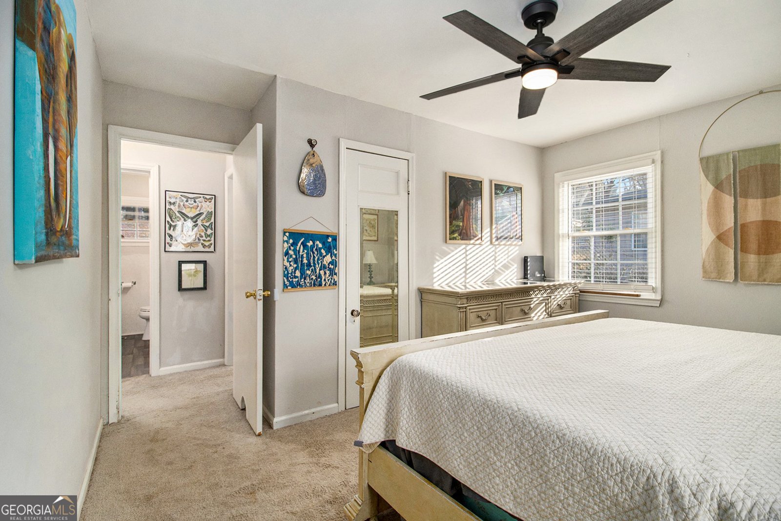 2302 Abner Place Atlanta - 13