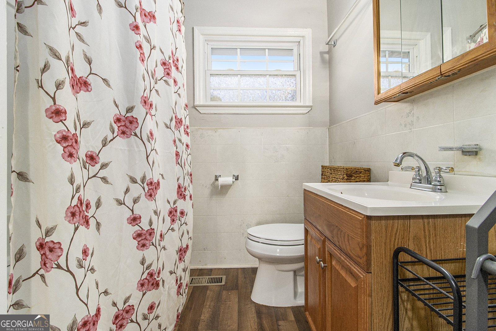 2302 Abner Place Atlanta - 14