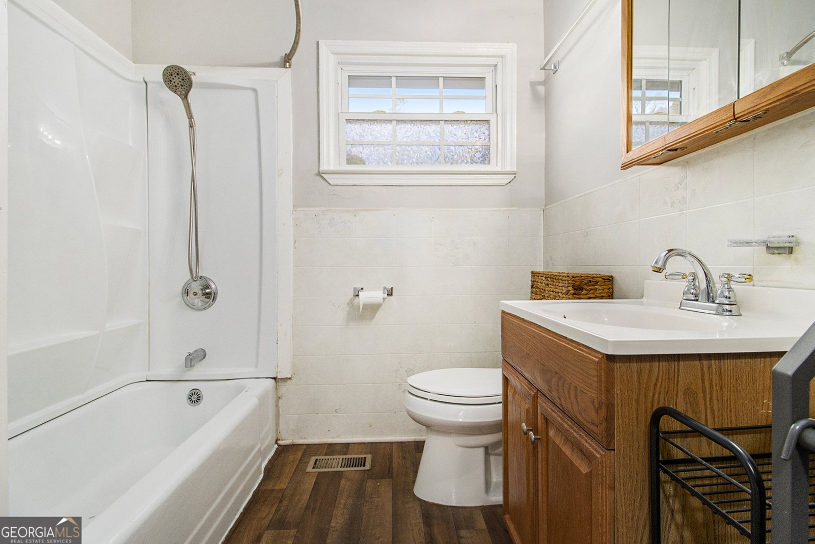 2302 Abner Place Atlanta - 15