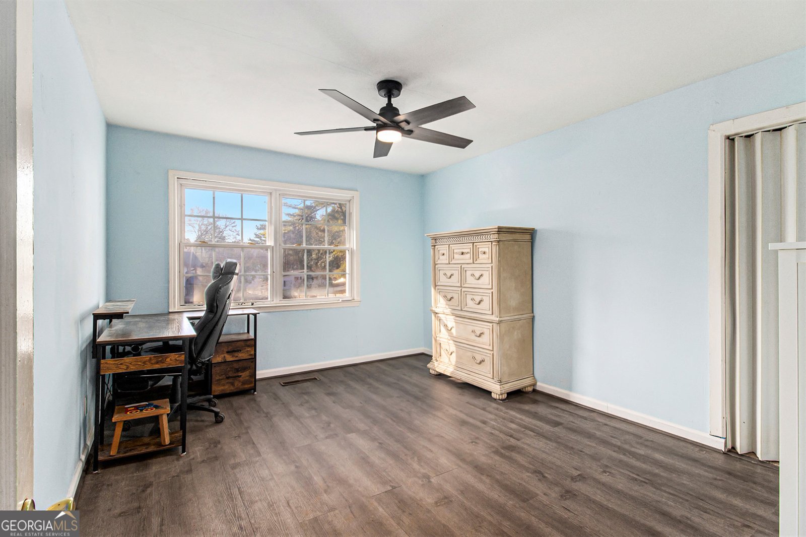 2302 Abner Place Atlanta - 16
