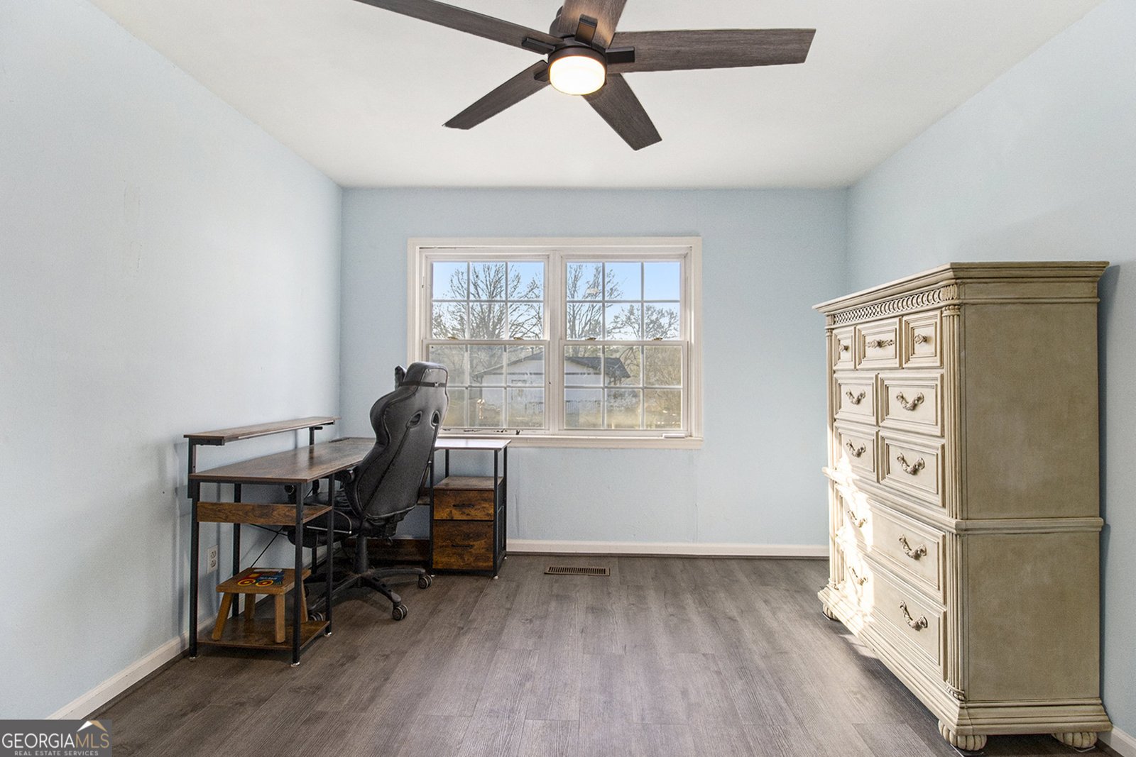 2302 Abner Place Atlanta - 17