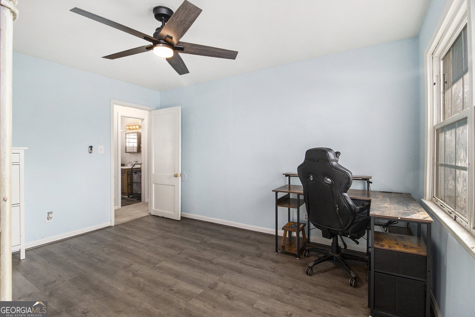 2302 Abner Place Atlanta - 18