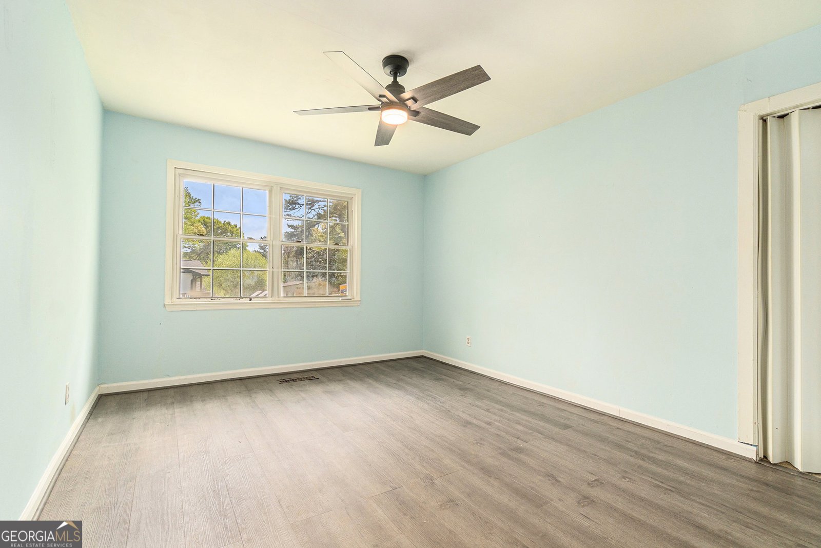 2302 Abner Place Atlanta - 19