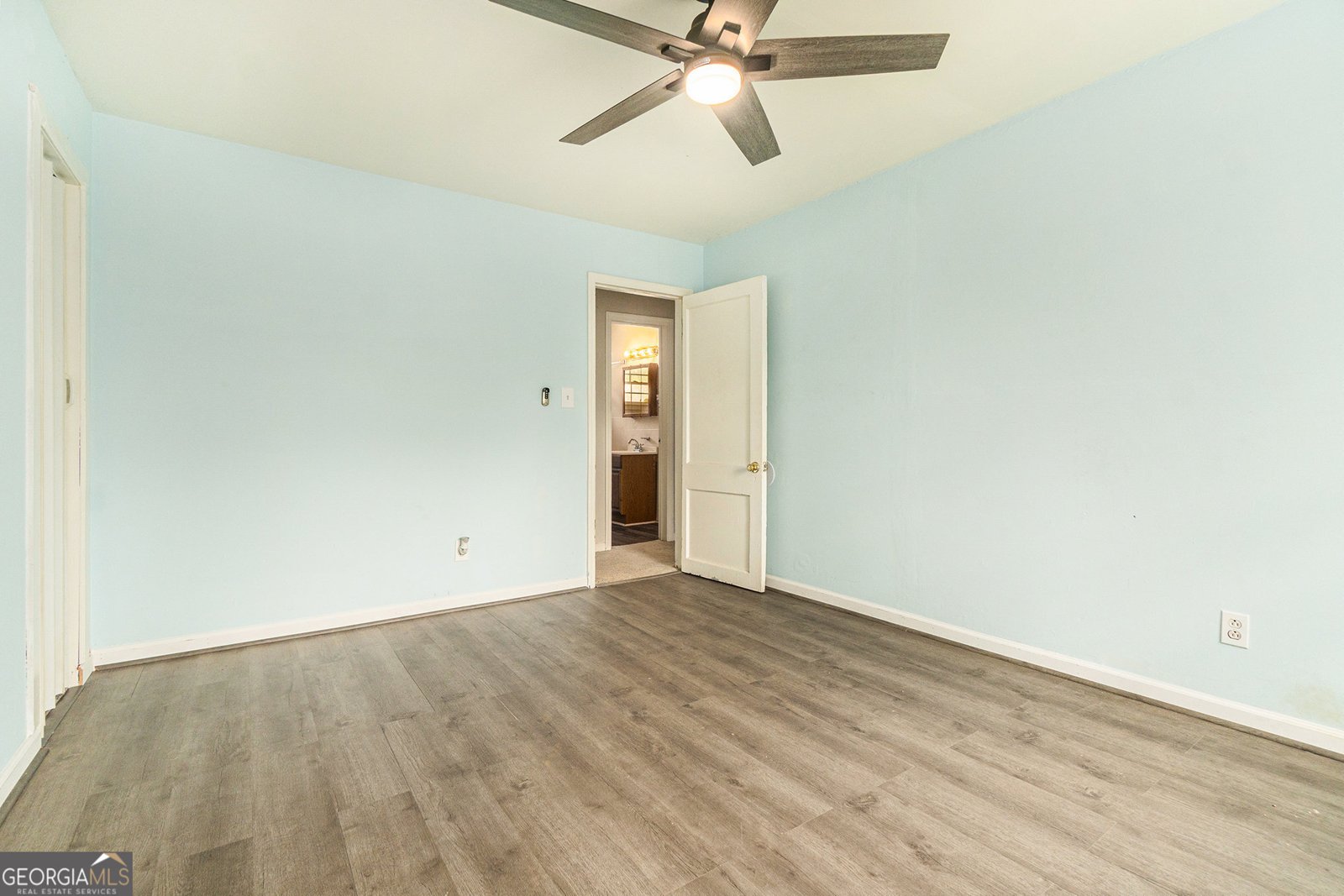 2302 Abner Place Atlanta - 20