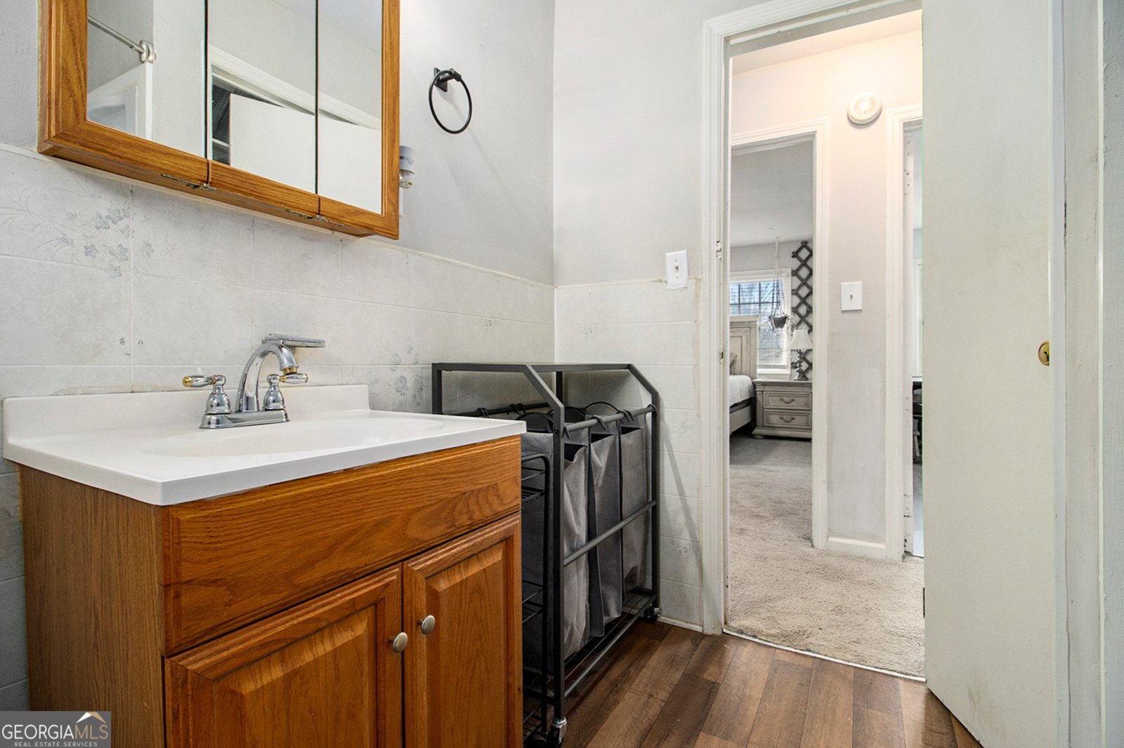 2302 Abner Place Atlanta - 21