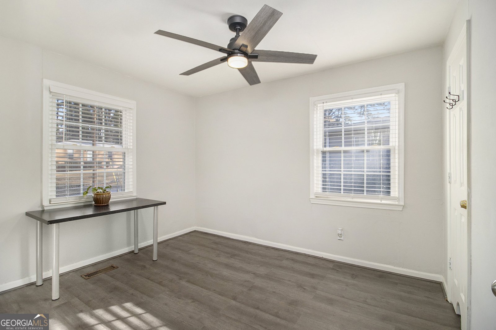 2302 Abner Place Atlanta - 22