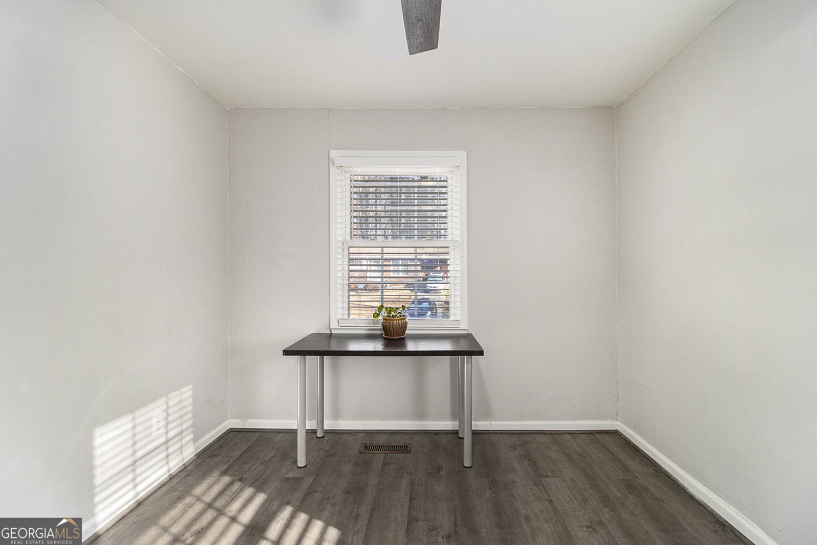 2302 Abner Place Atlanta - 23