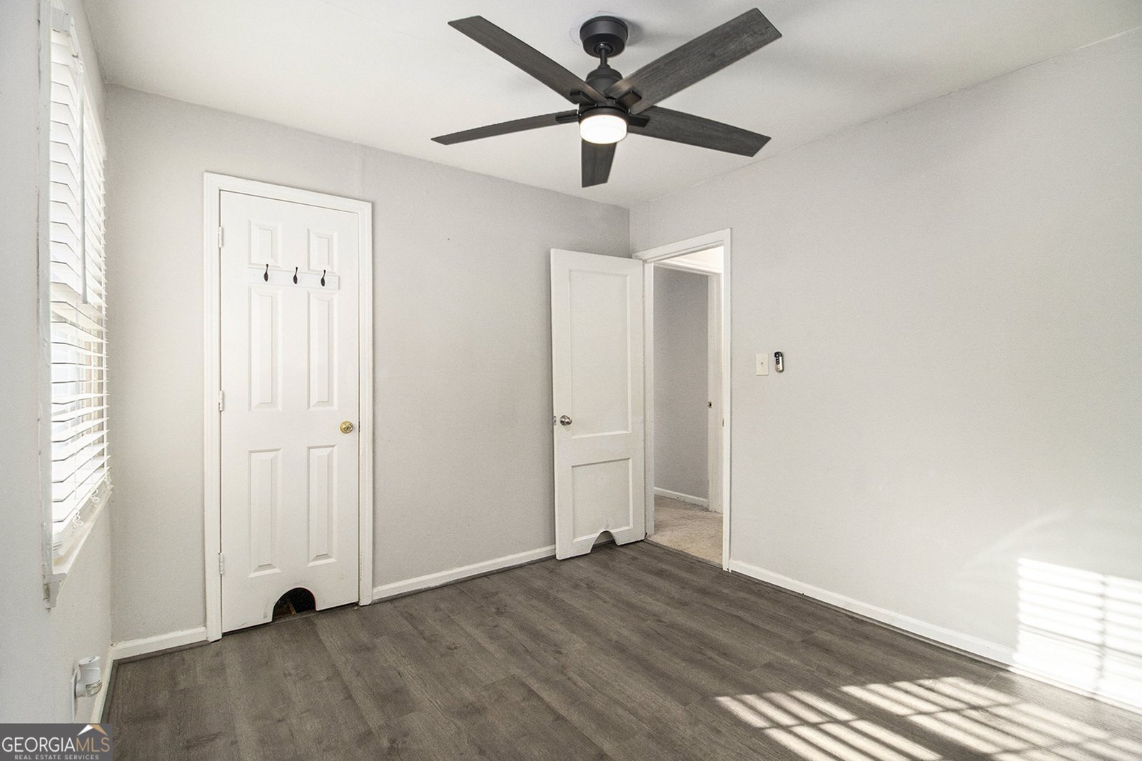 2302 Abner Place Atlanta - 24