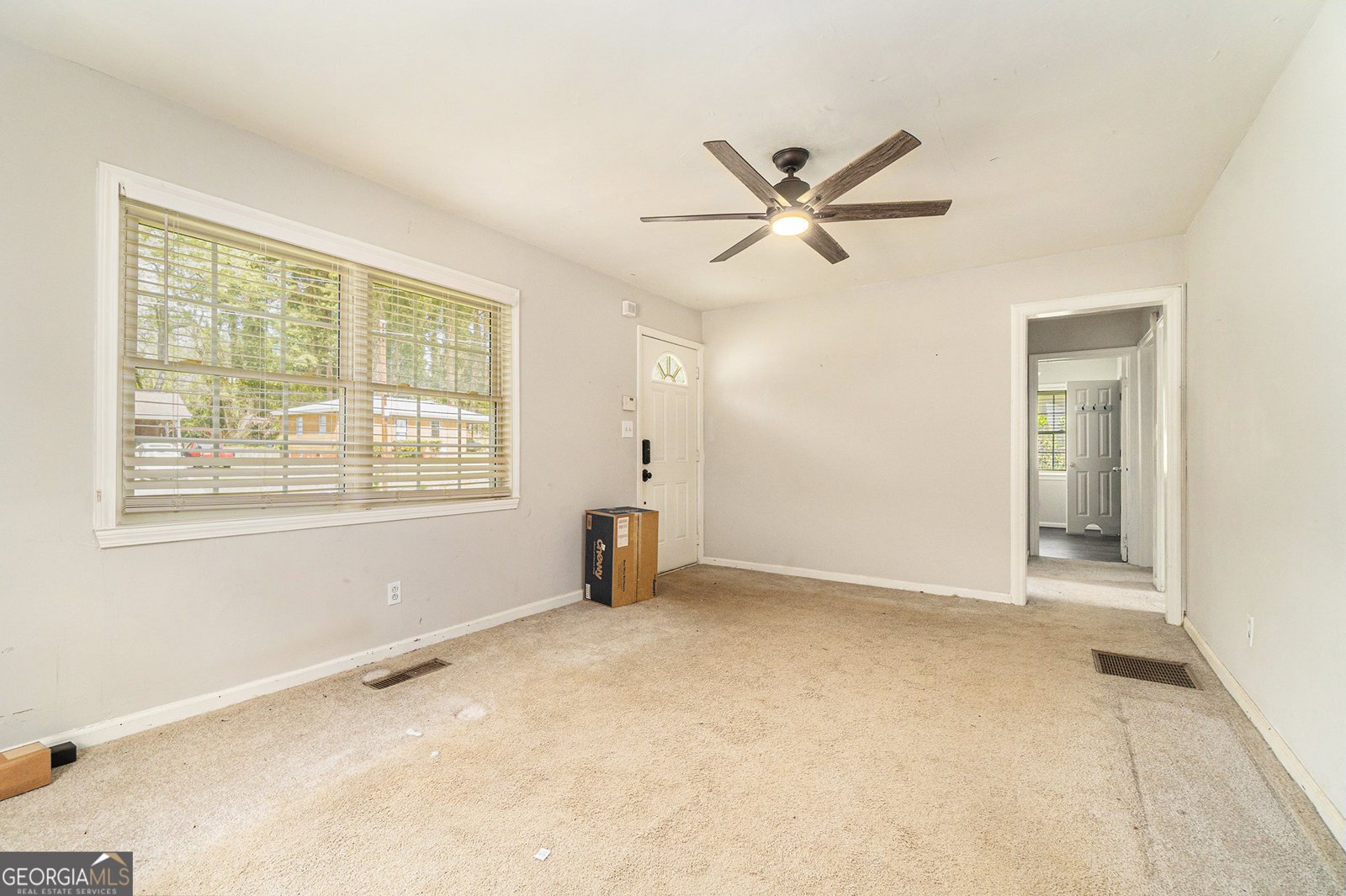 2302 Abner Place Atlanta - 25