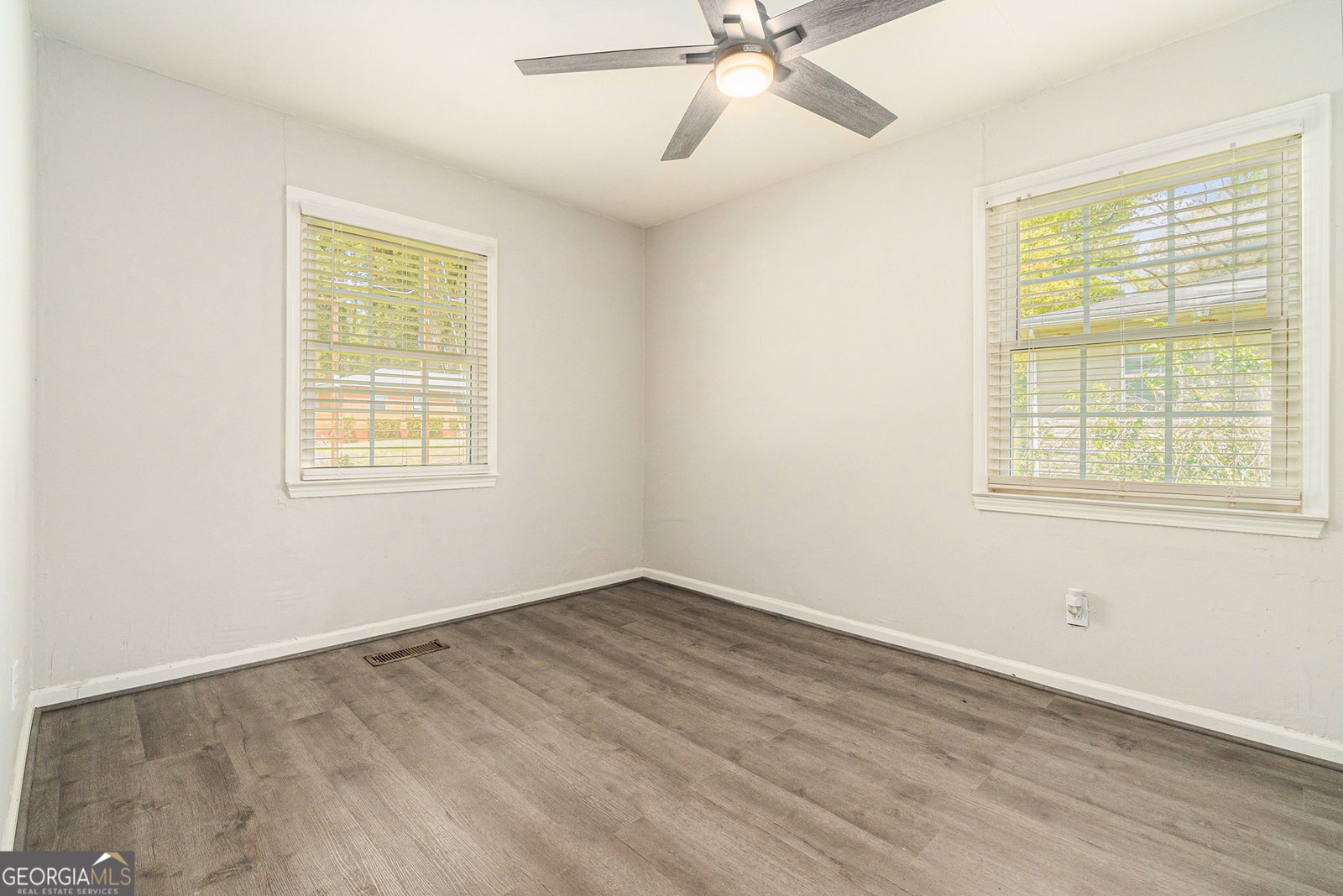 2302 Abner Place Atlanta - 26