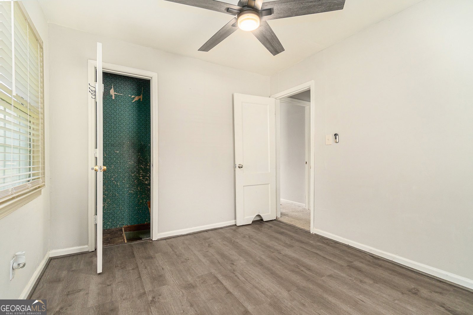 2302 Abner Place Atlanta - 27