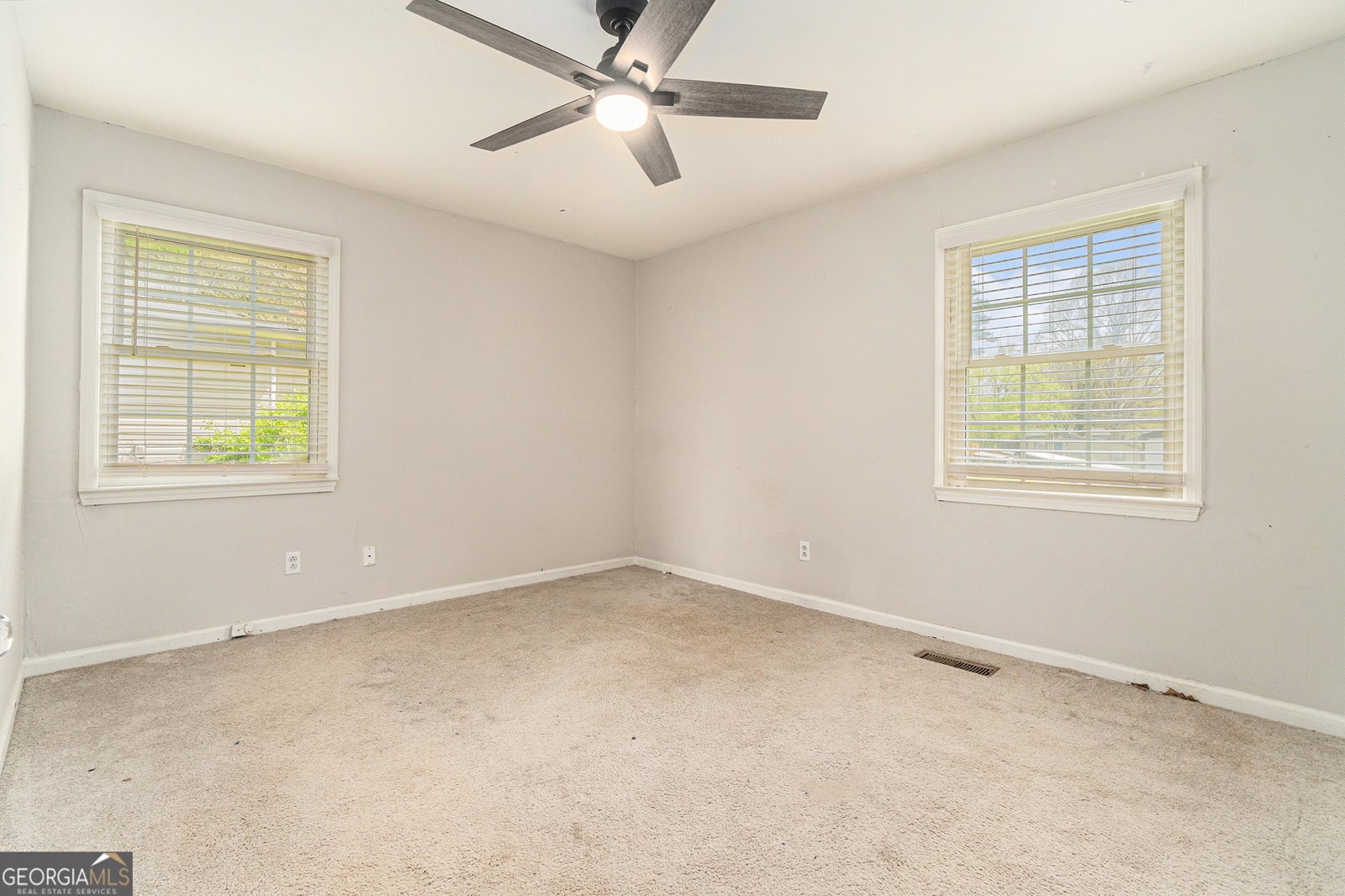 2302 Abner Place Atlanta - 28