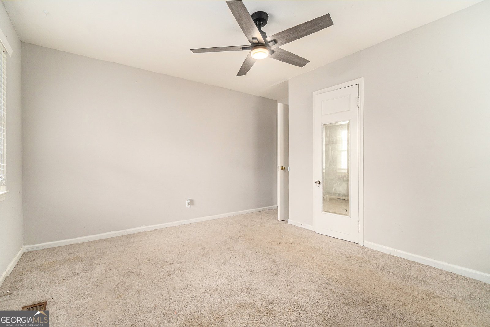 2302 Abner Place Atlanta - 29
