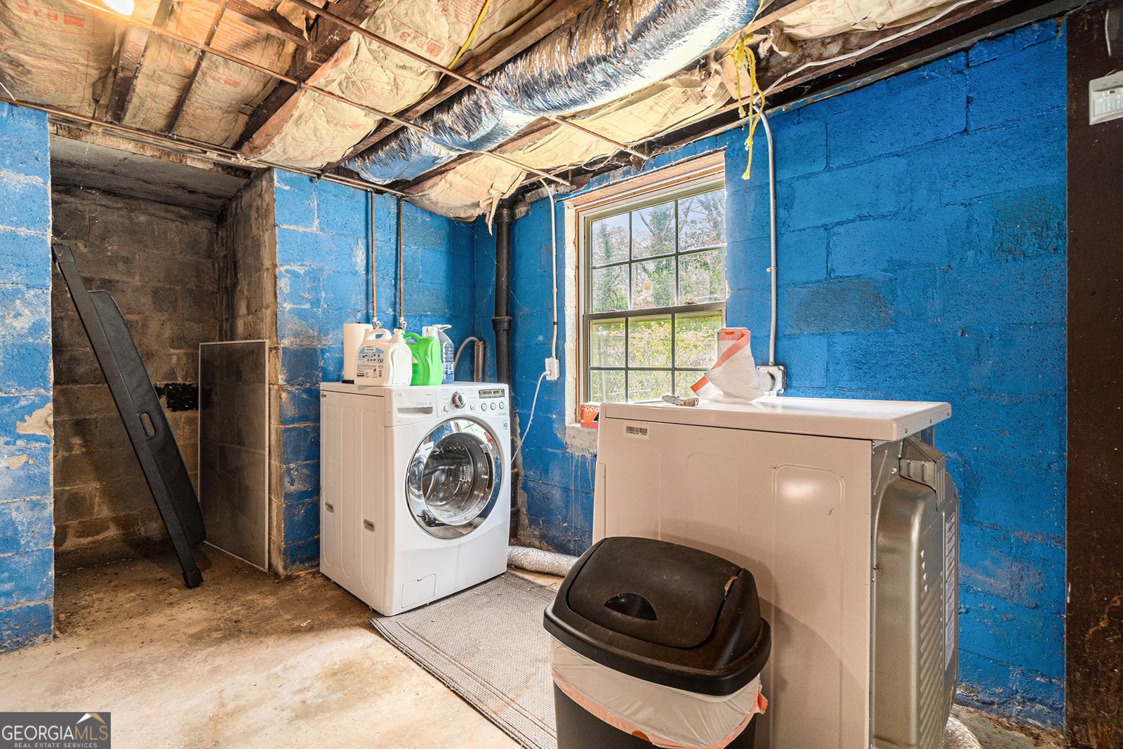 2302 Abner Place Atlanta - 30