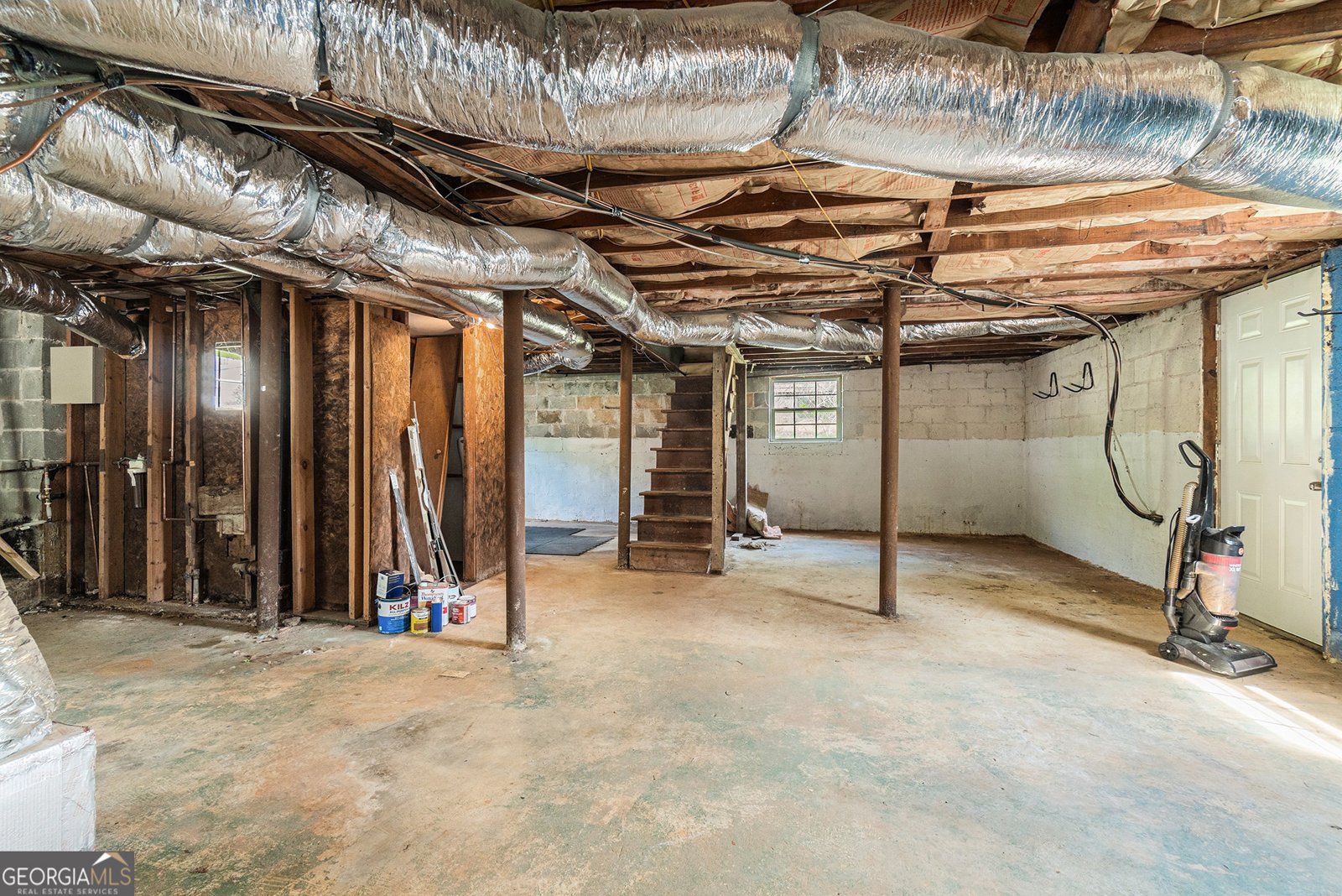 2302 Abner Place Atlanta - 31
