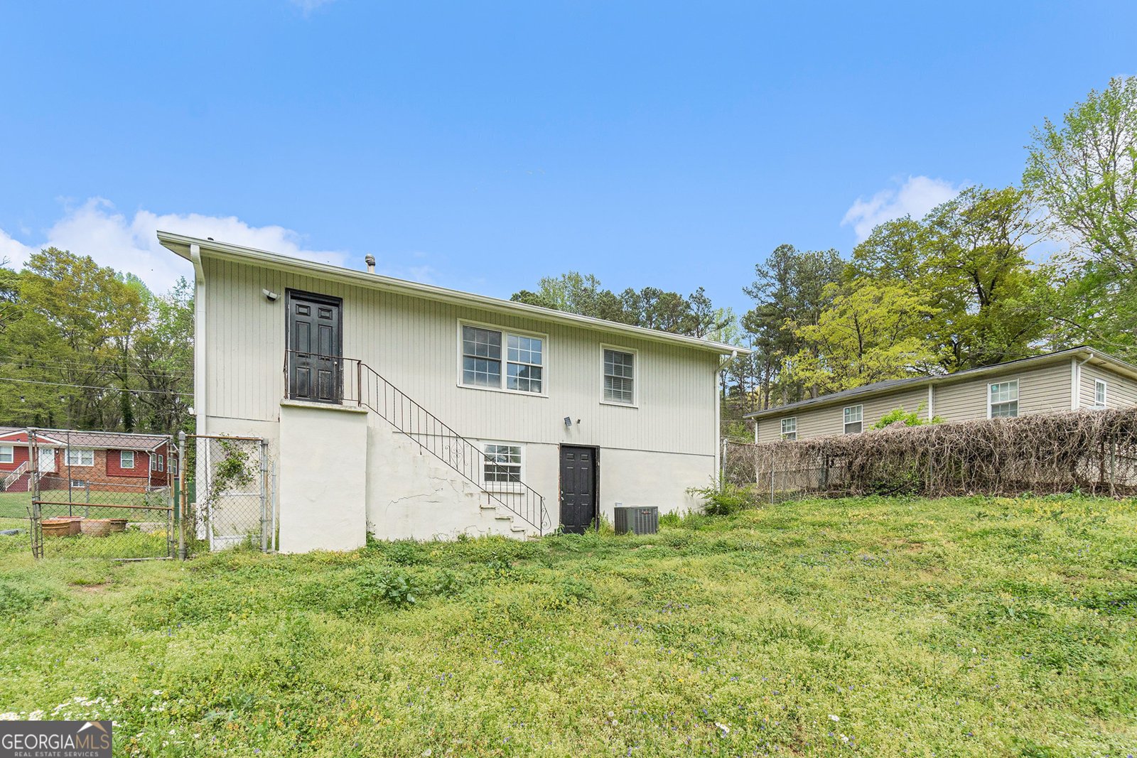 2302 Abner Place Atlanta - 32
