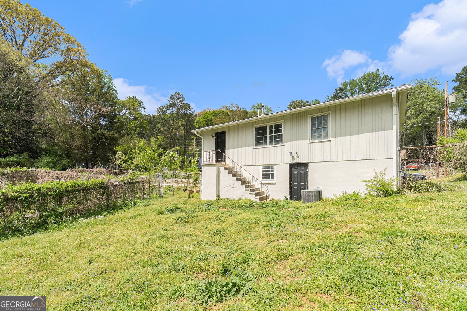 2302 Abner Place Atlanta - 33