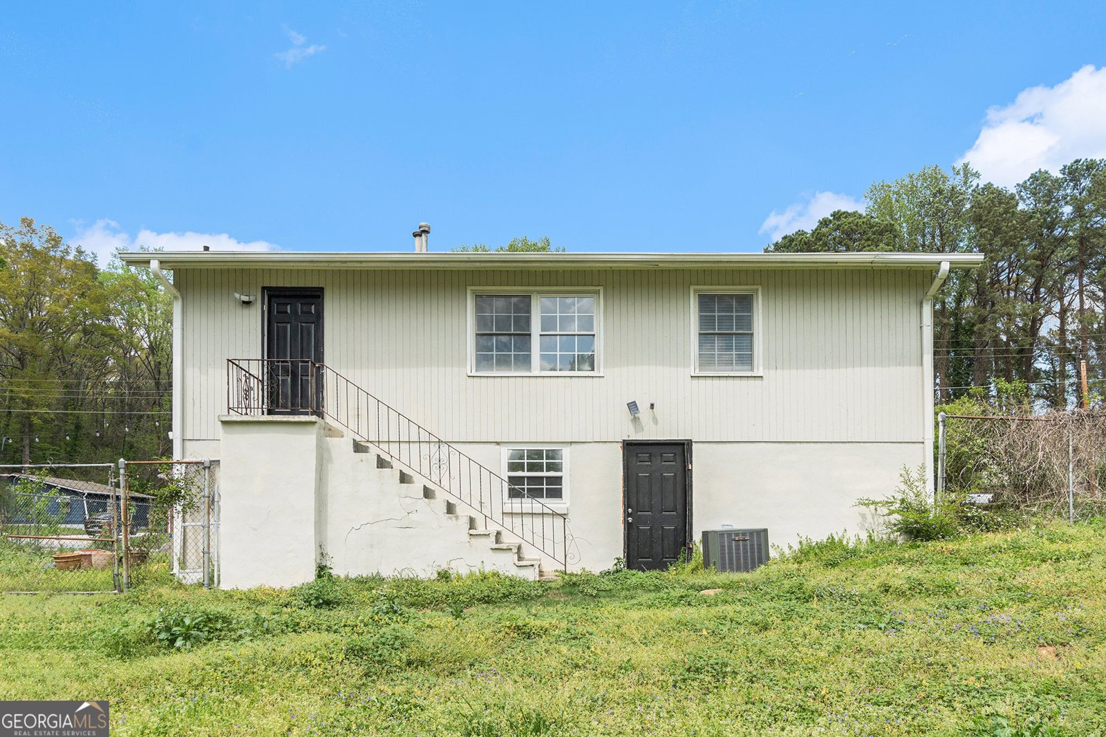 2302 Abner Place Atlanta - 34