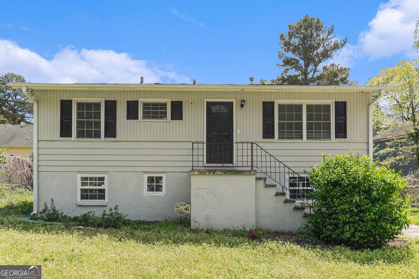 2302 Abner Place Atlanta - 35