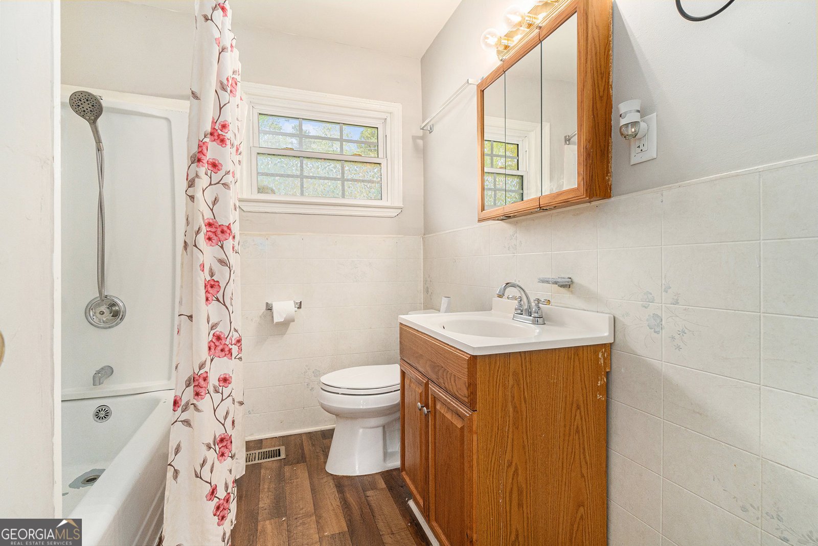 2302 Abner Place Atlanta - 36