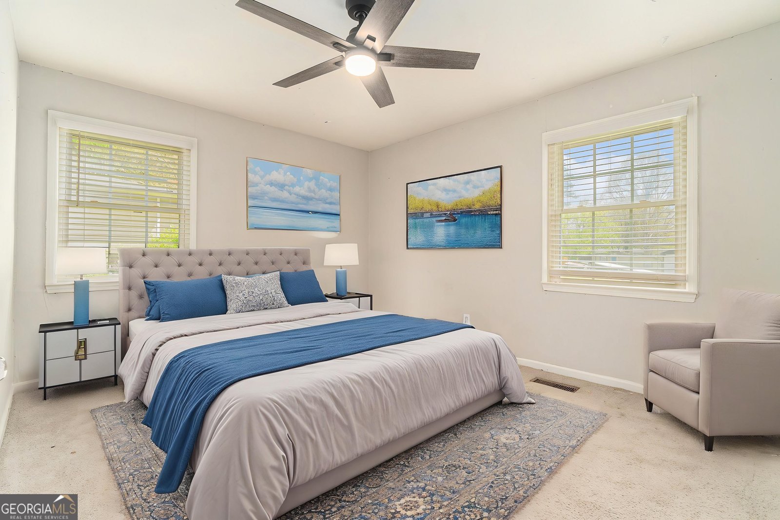 2302 Abner Place Atlanta - 4