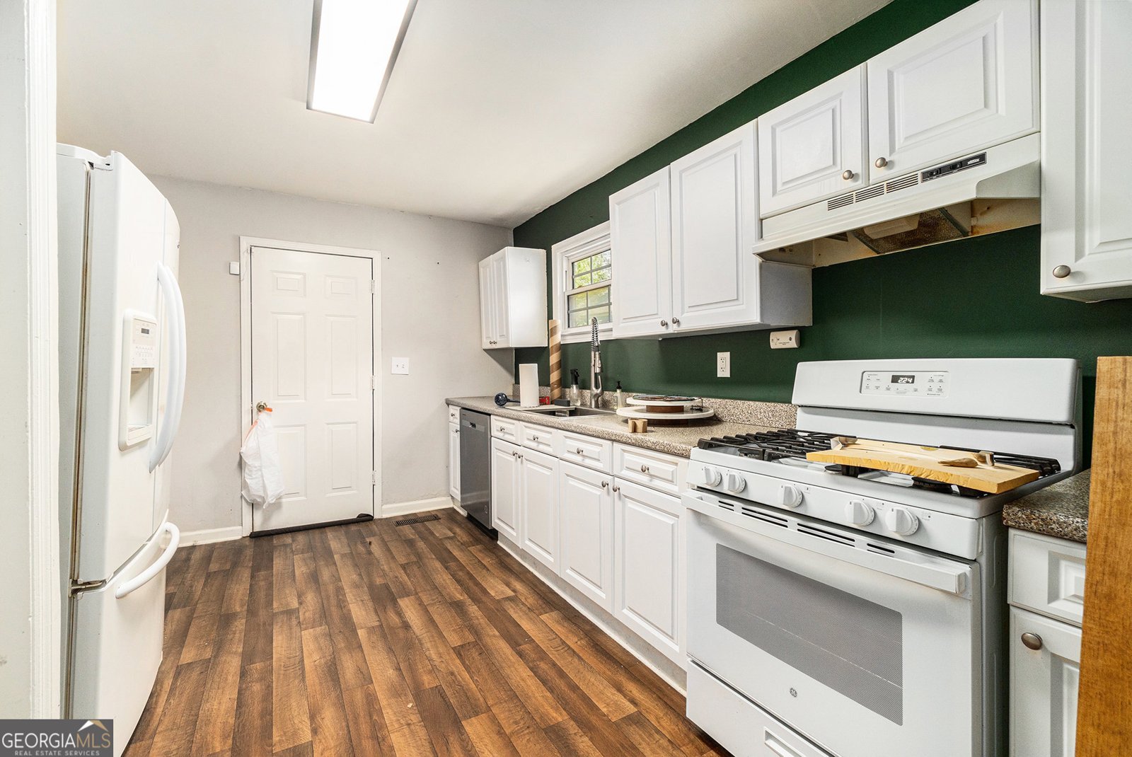 2302 Abner Place Atlanta - 6