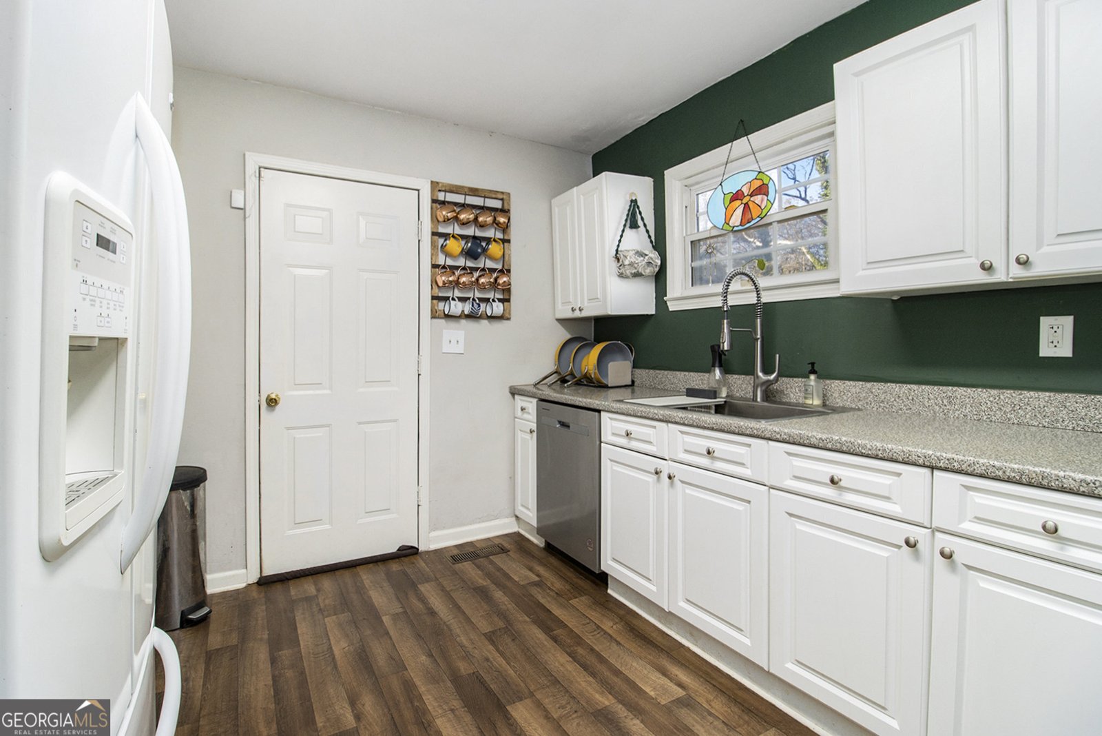 2302 Abner Place Atlanta - 7