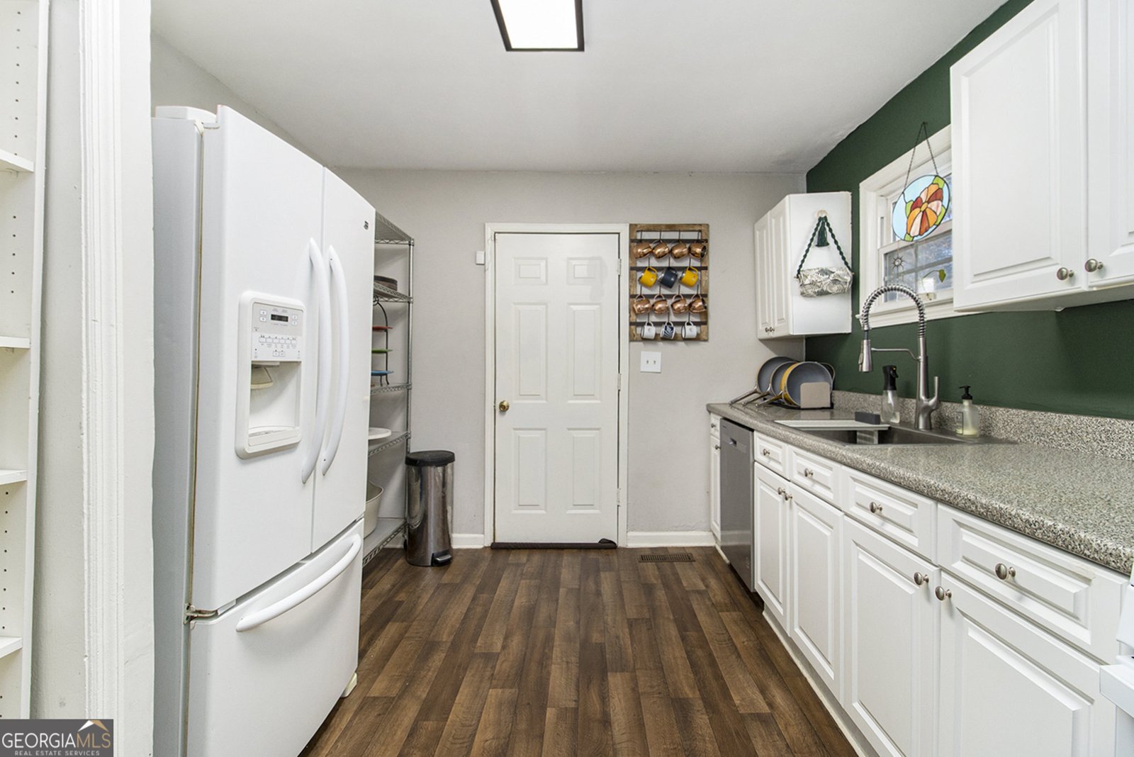 2302 Abner Place Atlanta - 8