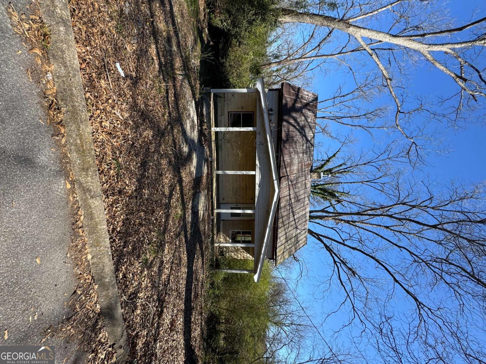 160 Macon Avenue Athens - 2