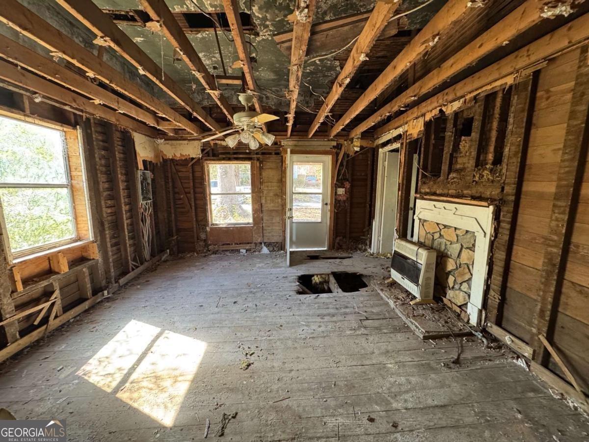 160 Macon Avenue Athens - 3
