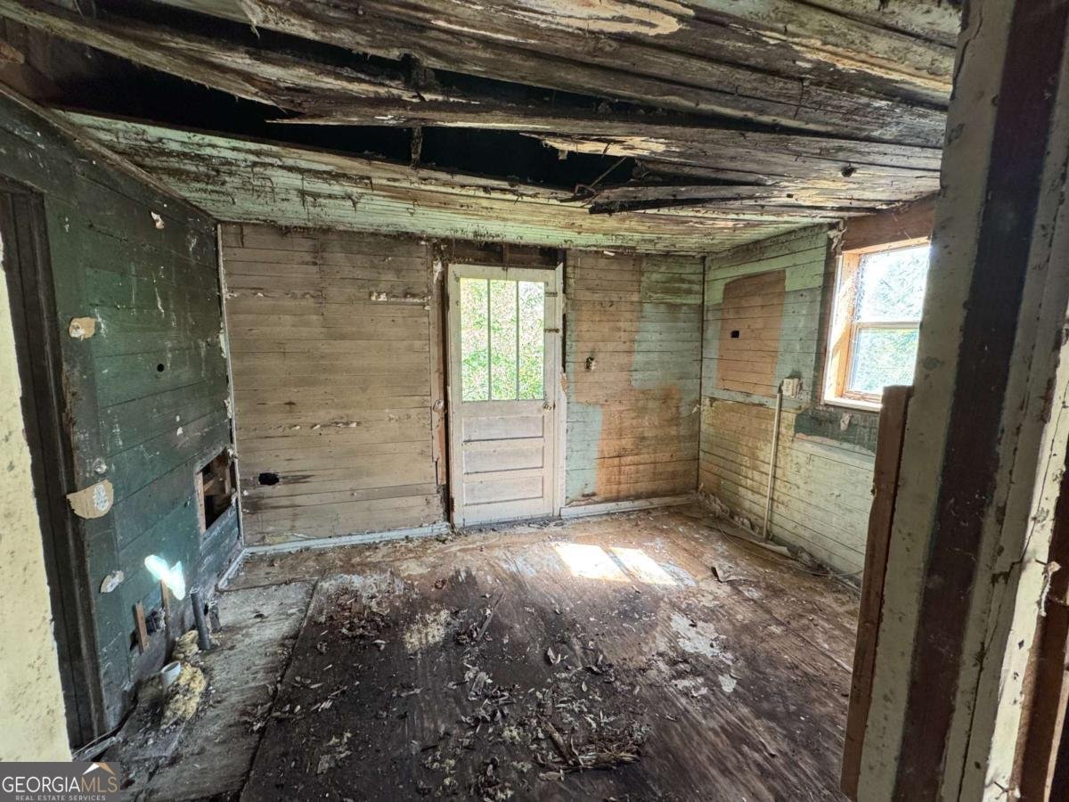 160 Macon Avenue Athens - 4
