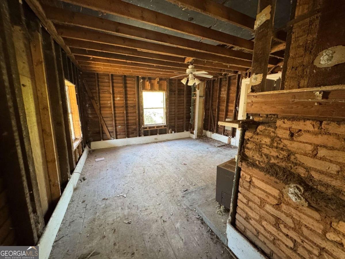 160 Macon Avenue Athens - 6