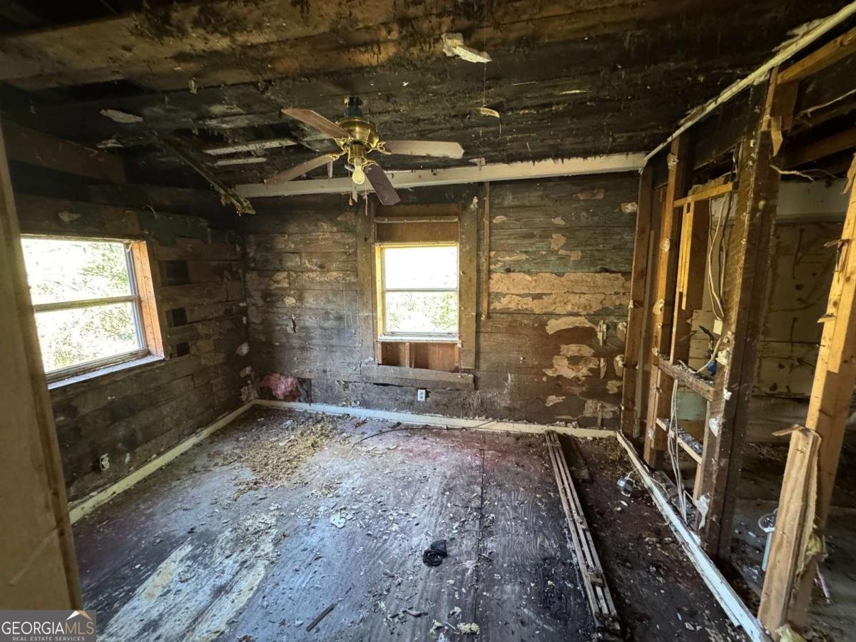 160 Macon Avenue Athens - 8