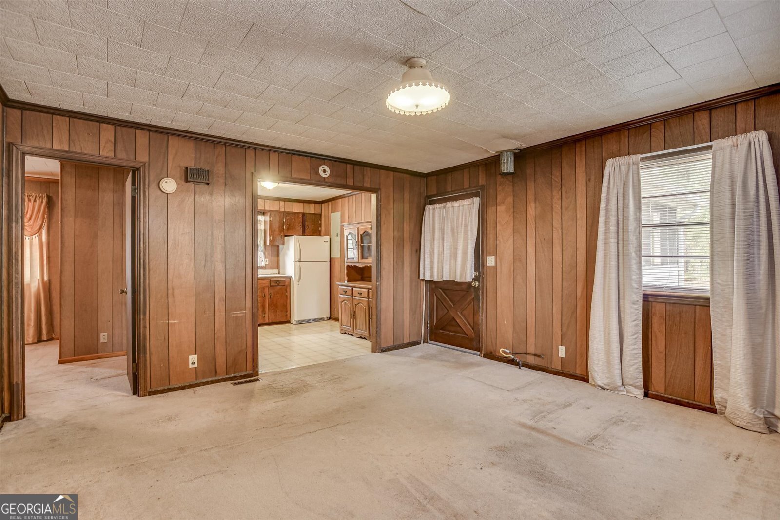 1775 Metasville Road Lincolnton - 10