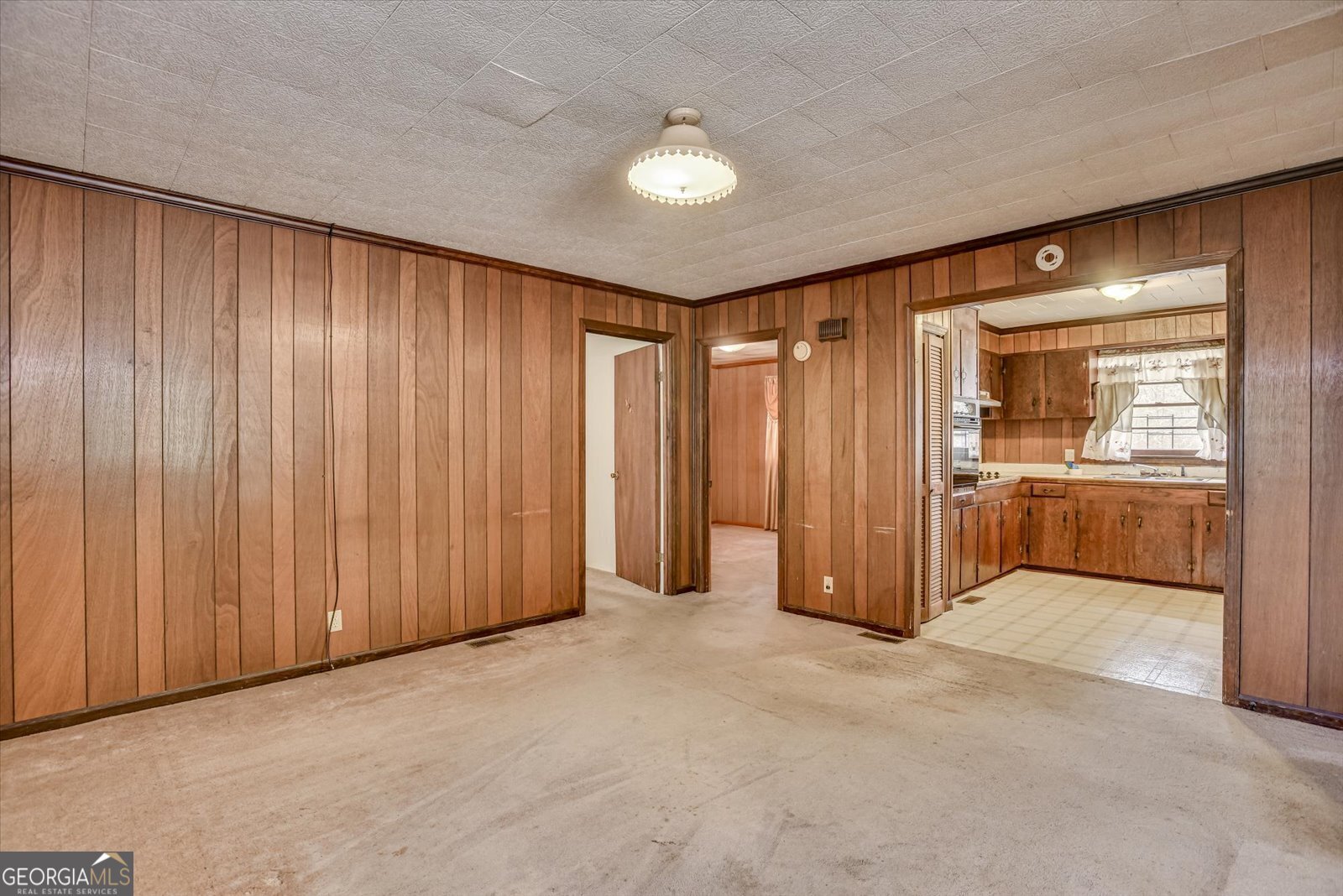 1775 Metasville Road Lincolnton - 11