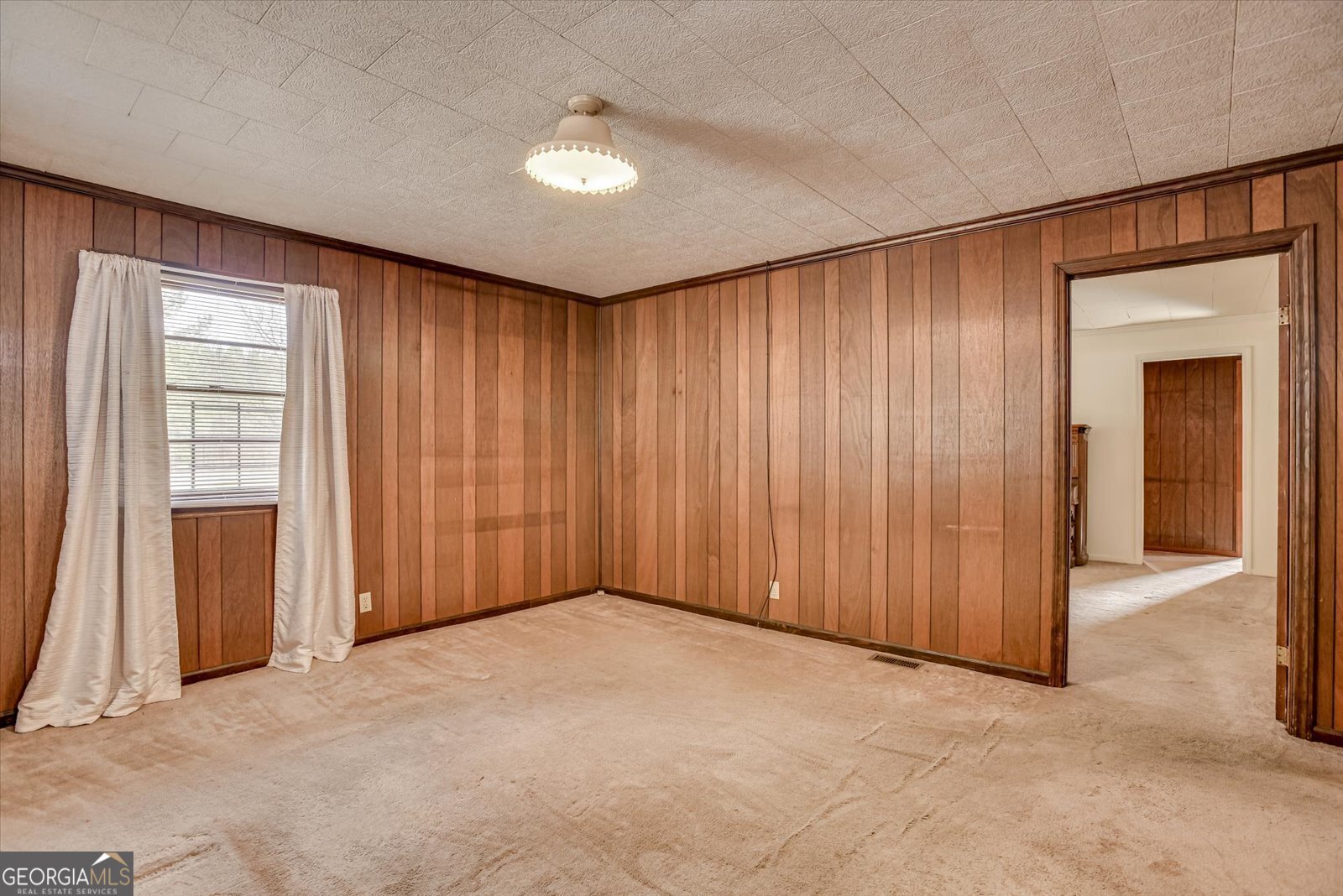1775 Metasville Road Lincolnton - 12