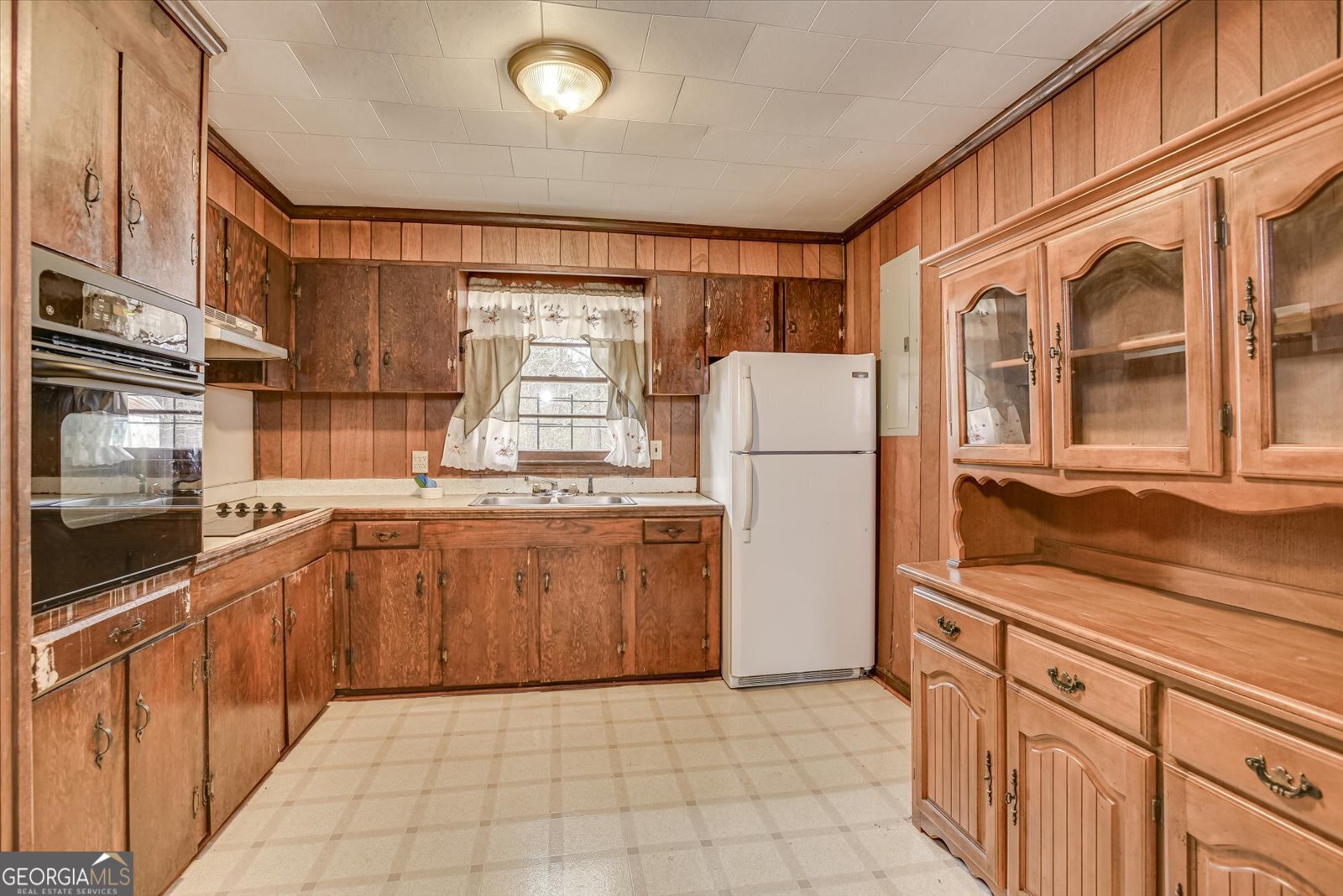 1775 Metasville Road Lincolnton - 13