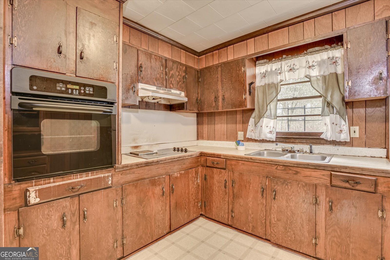 1775 Metasville Road Lincolnton - 14