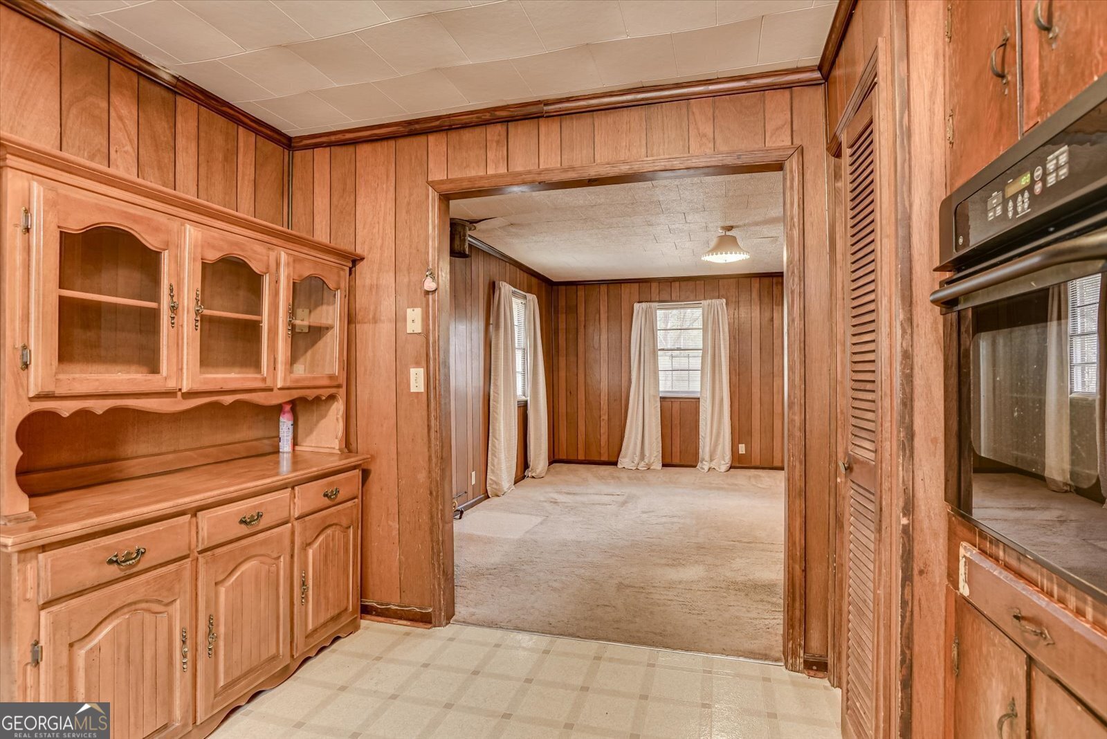 1775 Metasville Road Lincolnton - 15