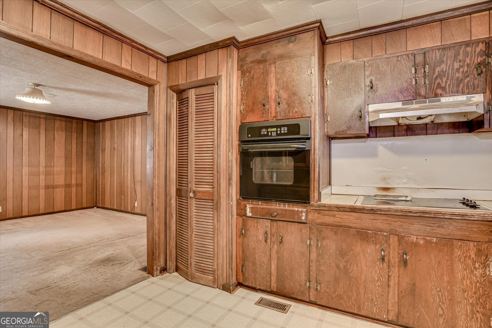 1775 Metasville Road Lincolnton - 16