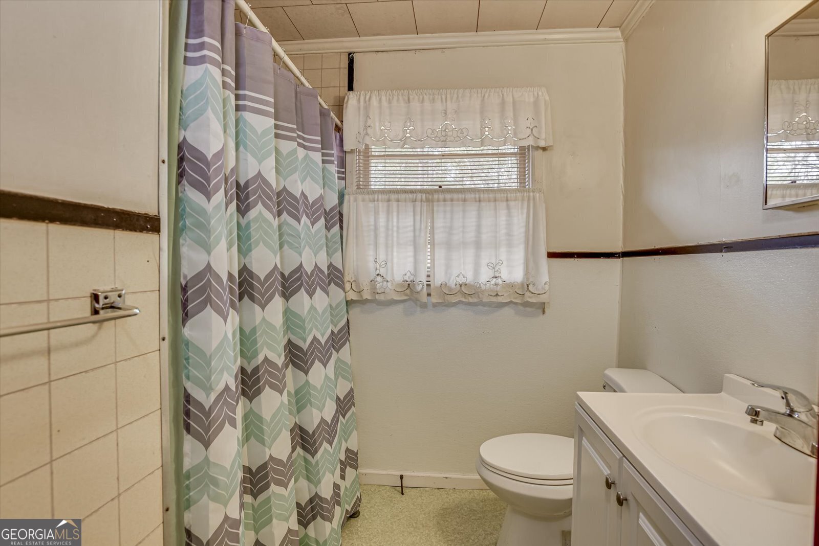 1775 Metasville Road Lincolnton - 17