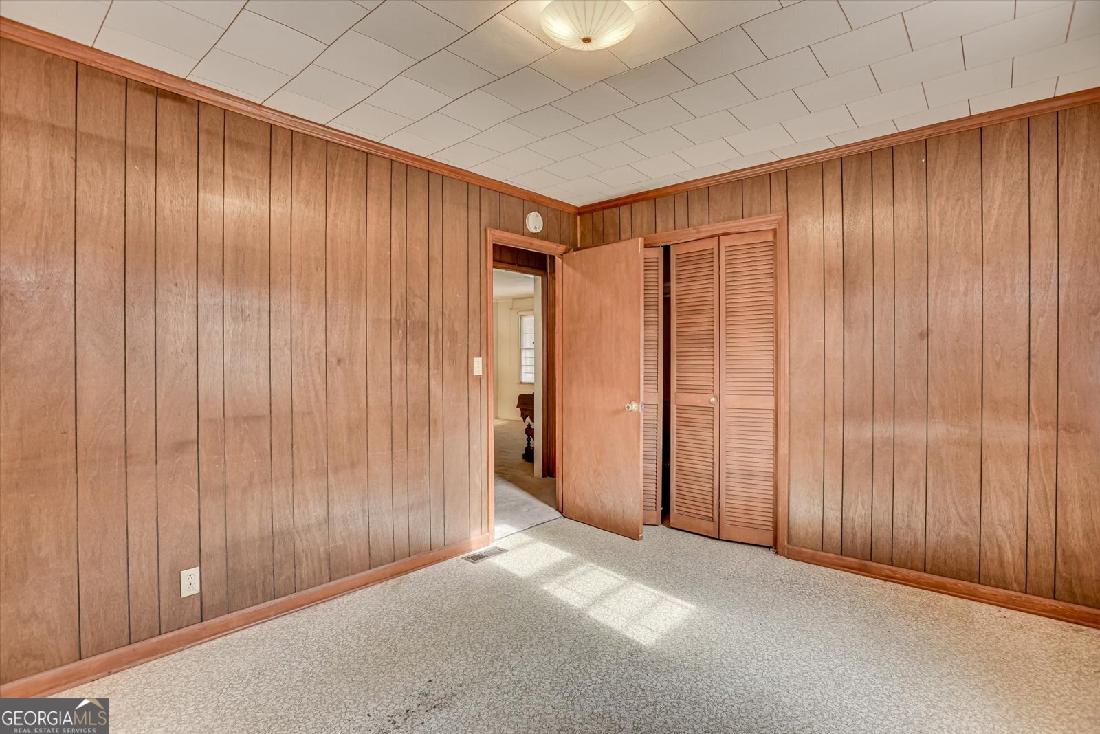 1775 Metasville Road Lincolnton - 18